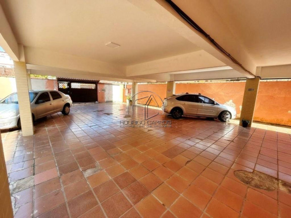 Imagem Apartamento com 1 Quarto à Venda, 45 m² em Tupi - Praia Grande Imagem Apartamento com 1 Quarto à Venda, 45 m² em Tupi - Praia Grande