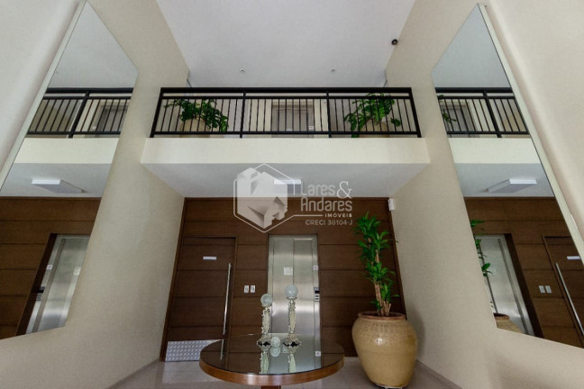 Imagem Apartamento com 4 Quartos à Venda, 136 m² em Vila Suzana - São Paulo Imagem Apartamento com 4 Quartos à Venda, 136 m² em Vila Suzana - São Paulo