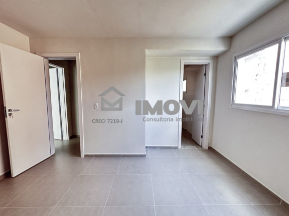 Imagem Casa com 2 Quartos à Venda, 78 m² em São Francisco - Serra
