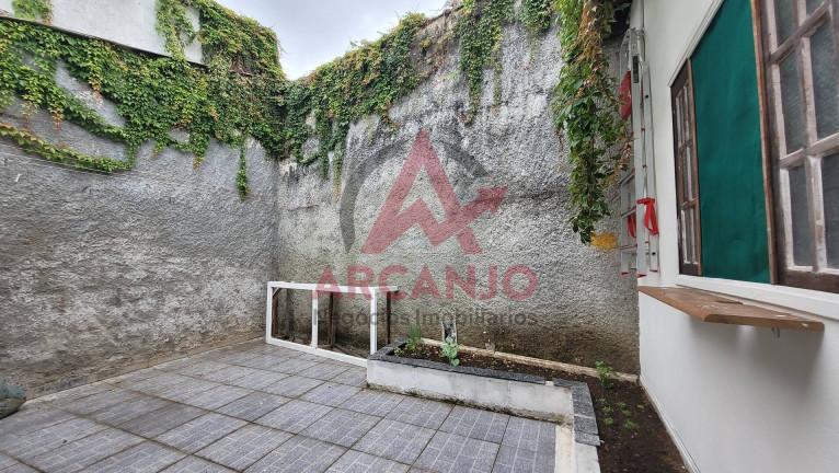 Imagem Casa com 3 Quartos à Venda, 120 m² em Itagua - Ubatuba Imagem Casa com 3 Quartos à Venda, 120 m² em Itagua - Ubatuba