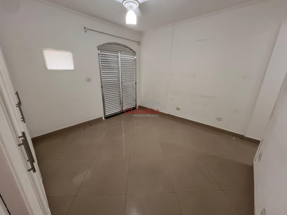 Imagem Imóvel com 3 Quartos à Venda, 110 m² em Campo Grande - Santos Imagem Imóvel com 3 Quartos à Venda, 110 m² em Campo Grande - Santos