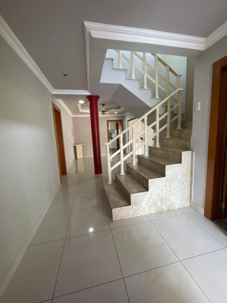 Imagem Casa de Condomínio com 3 Quartos à Venda, 500 m² em Jardim Shangri-la - Cuiabá Imagem Casa de Condomínio com 3 Quartos à Venda, 500 m² em Jardim Shangri-la - Cuiabá
