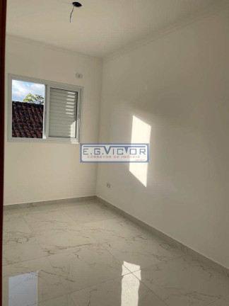 Imagem Sobrado com 2 Quartos à Venda, 56 m² em Caiçara - Praia Grande Imagem Sobrado com 2 Quartos à Venda, 56 m² em Caiçara - Praia Grande