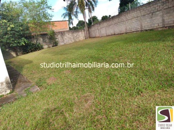 Imóvel com 3 Quartos à Venda,  em Jardim Santa Hermínia - São José Dos Campos