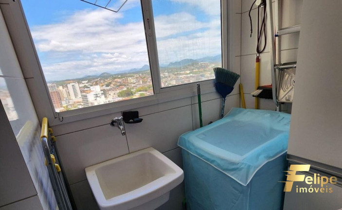 Imagem Imóvel com 2 Quartos à Venda, 70 m² em Praia Do Morro - Guarapari