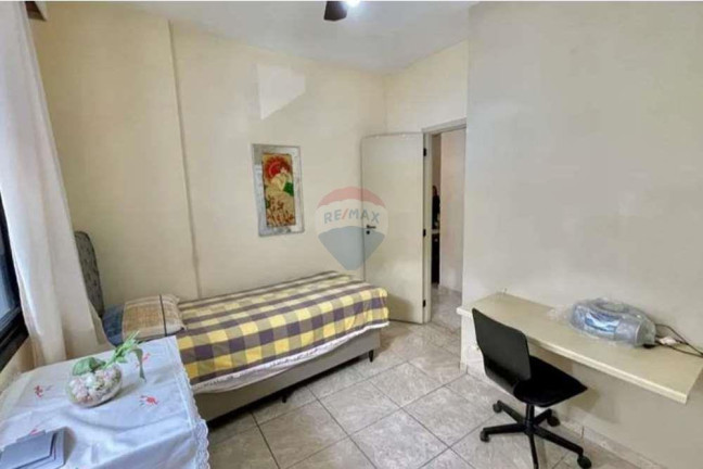 Imagem Apartamento com 2 Quartos à Venda, 59 m² em Camorim - Rio De Janeiro Imagem Apartamento com 2 Quartos à Venda, 59 m² em Camorim - Rio De Janeiro