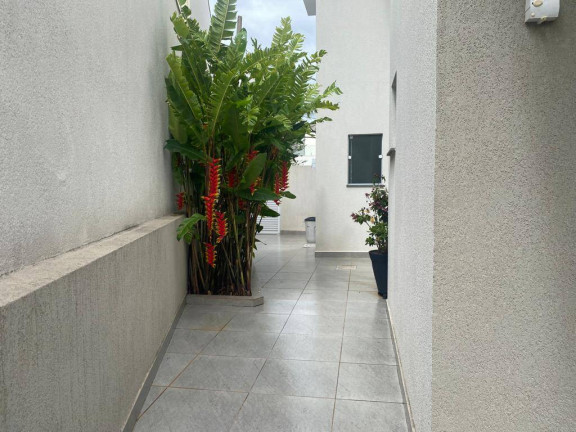 Imagem Casa com 5 Quartos à Venda, em São Paulo Ii - Cotia Imagem Casa com 5 Quartos à Venda, em São Paulo Ii - Cotia