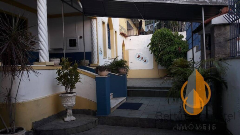 Imóvel