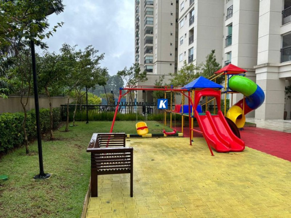 Imagem Apartamento com 2 Quartos à Venda, 68 m²