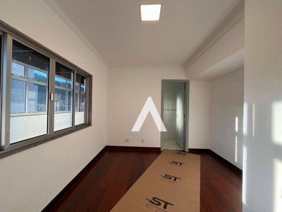 Imagem Cobertura com 3 Quartos à Venda, 145 m² em Várzea - Teresópolis Imagem Cobertura com 3 Quartos à Venda, 145 m² em Várzea - Teresópolis