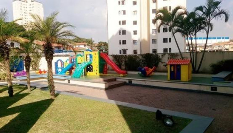 Imagem Apartamento com 3 Quartos à Venda, 67 m² em Vila Pirituba - São Paulo Imagem Apartamento com 3 Quartos à Venda, 67 m² em Vila Pirituba - São Paulo