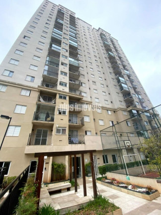 Imagem Apartamento com 2 Quartos à Venda, 89 m² em Morumbi - São Paulo Imagem Apartamento com 2 Quartos à Venda, 89 m² em Morumbi - São Paulo
