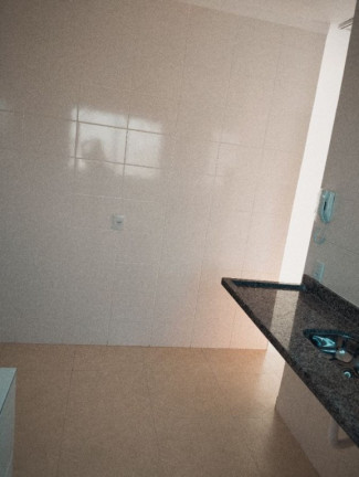 Imagem Casa de Condomínio com 2 Quartos à Venda, 51 m² em Maracanã - Praia Grande Imagem Casa de Condomínio com 2 Quartos à Venda, 51 m² em Maracanã - Praia Grande