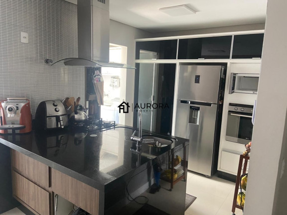 Imagem Apartamento com 3 Quartos à Venda, 100 m² em Pioneiros - Balneário Camboriú Imagem Apartamento com 3 Quartos à Venda, 100 m² em Pioneiros - Balneário Camboriú