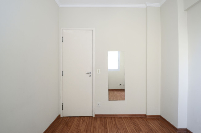 Imagem Apartamento com 3 Quartos à Venda, 70 m² em Chácara Inglesa - São Paulo Imagem Apartamento com 3 Quartos à Venda, 70 m² em Chácara Inglesa - São Paulo