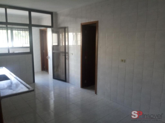 Imagem Apartamento com 3 Quartos à Venda, 130 m² em Vila Galvão - Guarulhos Imagem Apartamento com 3 Quartos à Venda, 130 m² em Vila Galvão - Guarulhos
