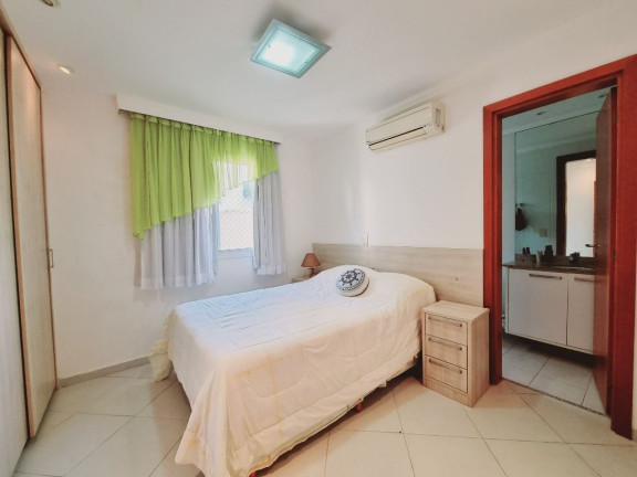 Imagem Apartamento com 4 Quartos à Venda, 180 m² em Astúrias - Guarujá Imagem Apartamento com 4 Quartos à Venda, 180 m² em Astúrias - Guarujá