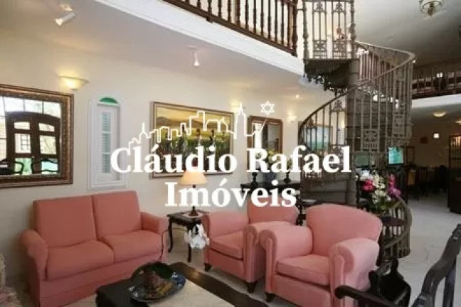 Imagem Casa com 22 Quartos à Venda, 1.350 m² em Geribá - Armação Dos Búzios Imagem Casa com 22 Quartos à Venda, 1.350 m² em Geribá - Armação Dos Búzios