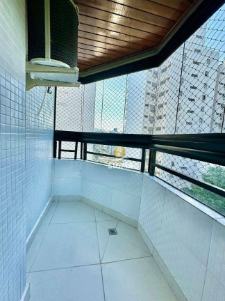 Imagem Apartamento com 3 Quartos à Venda, 100 m² em Pitangueiras - Guarujá Imagem Apartamento com 3 Quartos à Venda, 100 m² em Pitangueiras - Guarujá