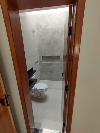 Imagem Casa com 3 Quartos à Venda, 113 m² em Cajuru Do Sul - Sorocaba Imagem Casa com 3 Quartos à Venda, 113 m² em Cajuru Do Sul - Sorocaba