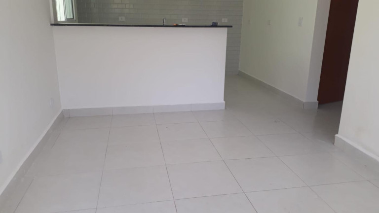 Imagem Casa com 2 Quartos à Venda, 48 m² em Botujuru - Mogi Das Cruzes