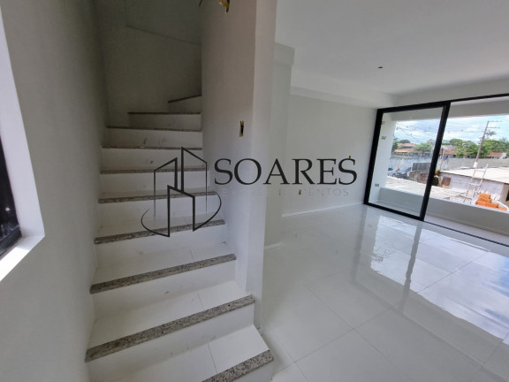 Imagem Apartamento com 2 Quartos à Venda, 98 m² em Coqueiro - Ananindeua Imagem Apartamento com 2 Quartos à Venda, 98 m² em Coqueiro - Ananindeua