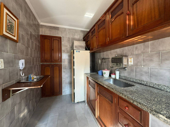 Imagem Apartamento com 2 Quartos à Venda, 62 m² em Perequê Açu - Ubatuba Imagem Apartamento com 2 Quartos à Venda, 62 m² em Perequê Açu - Ubatuba