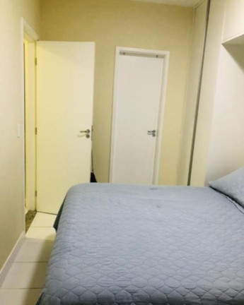 Imagem Apartamento com 2 Quartos à Venda, 62 m² em Paralela - Salvador Imagem Apartamento com 2 Quartos à Venda, 62 m² em Paralela - Salvador