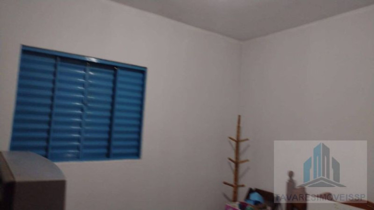 Imagem Chácara com 4 Quartos à Venda, 5.000 m² em Jardim Dora - Suzano