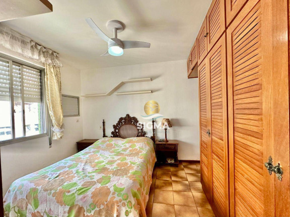 Imagem Apartamento com 3 Quartos à Venda, 156 m² em Jardim Astúrias - Guarujá Imagem Apartamento com 3 Quartos à Venda, 156 m² em Jardim Astúrias - Guarujá