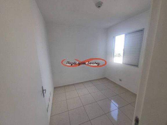 Imagem Casa com 2 Quartos à Venda, 57 m² em Itaquera - São Paulo