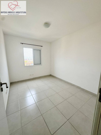 Imagem Apartamento com 2 Quartos à Venda, em Indaiá - Caraguatatuba Imagem Apartamento com 2 Quartos à Venda, em Indaiá - Caraguatatuba