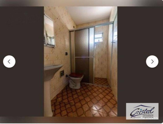Imagem Casa com 4 Quartos à Venda, 150 m² em Butantã - São Paulo