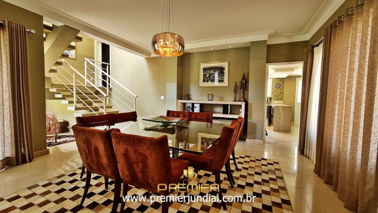 Imagem Casa com 3 Quartos à Venda, 880 m² em Jardim Novo Mundo - Jundiaí Imagem Casa com 3 Quartos à Venda, 880 m² em Jardim Novo Mundo - Jundiaí