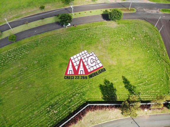Imagem Imóvel à Venda, 1.074 m² em Condominio Saint Charbel - Aracoiaba Da Serra Imagem Imóvel à Venda, 1.074 m² em Condominio Saint Charbel - Aracoiaba Da Serra