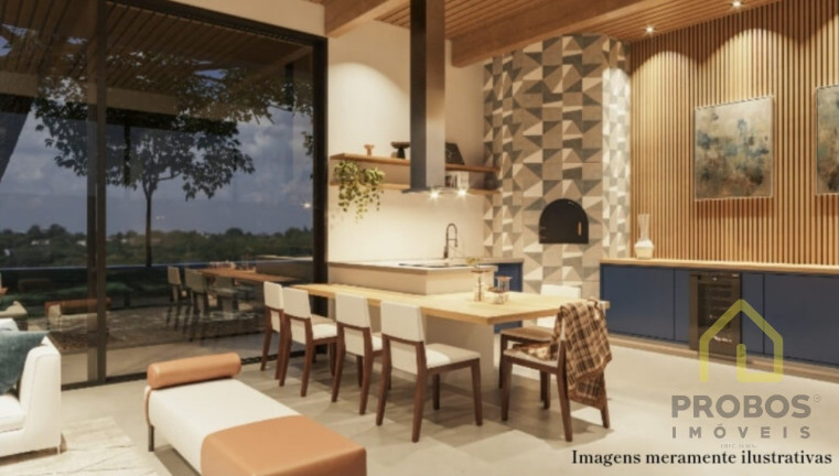 Imagem Terreno à Venda, 342 m² em Chácara Alvorada - Indaiatuba Imagem Terreno à Venda, 342 m² em Chácara Alvorada - Indaiatuba