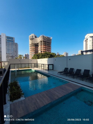 Imagem Apartamento com 3 Quartos à Venda, 92 m² em Centro - Osasco Imagem Apartamento com 3 Quartos à Venda, 92 m² em Centro - Osasco