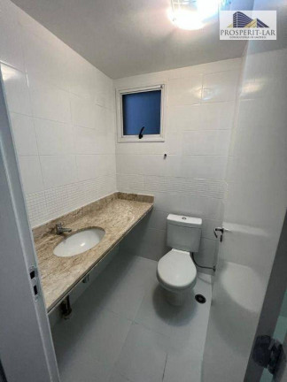 Imagem Apartamento com 3 Quartos à Venda, 60 m² em Vila Augusta - Guarulhos