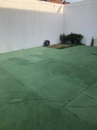 Imagem Casa com 2 Quartos à Venda, 150 m² em Parque Ipê - Feira De Santana Imagem Casa com 2 Quartos à Venda, 150 m² em Parque Ipê - Feira De Santana