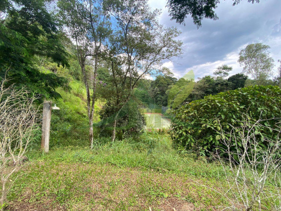 Imagem Terreno em Condomínio à Venda, 5.800 m² em Portão - Atibaia Imagem Terreno em Condomínio à Venda, 5.800 m² em Portão - Atibaia