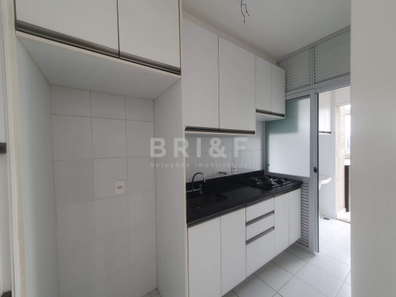 Imagem Apartamento com 2 Quartos à Venda, 72 m² em Vila Gertrudes - São Paulo Imagem Apartamento com 2 Quartos à Venda, 72 m² em Vila Gertrudes - São Paulo