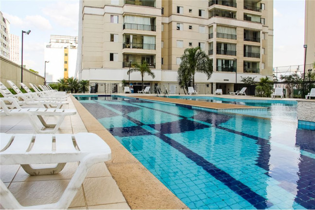 Imagem Imóvel com 2 Quartos à Venda, em Jardim Zaira - Guarulhos Imagem Imóvel com 2 Quartos à Venda, em Jardim Zaira - Guarulhos