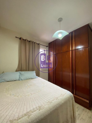 Imagem Apartamento com 3 Quartos à Venda, 91 m² em Centro - Londrina