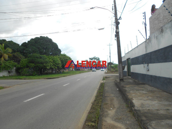 Imagem Apartamento com 3 Quartos à Venda, 145 m² em Olaria - Porto Velho Imagem Apartamento com 3 Quartos à Venda, 145 m² em Olaria - Porto Velho