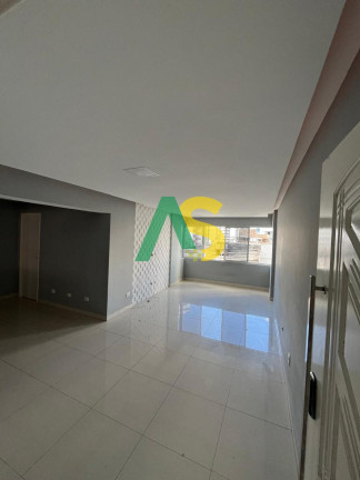 Imagem Imóvel com 3 Quartos à Venda, 80 m² em Boa Viagem - Recife Imagem Imóvel com 3 Quartos à Venda, 80 m² em Boa Viagem - Recife