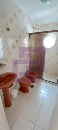 Imagem Apartamento com 2 Quartos à Venda, 100 m² em Enseada - Guarujá Imagem Apartamento com 2 Quartos à Venda, 100 m² em Enseada - Guarujá