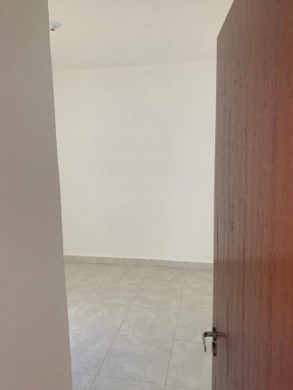 Imagem Casa com 2 Quartos à Venda, 86 m² em Jardim Santa Marta - Sorocaba Imagem Casa com 2 Quartos à Venda, 86 m² em Jardim Santa Marta - Sorocaba