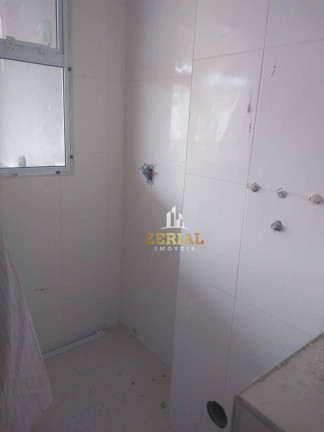 Imagem Apartamento com 2 Quartos à Venda, 67 m² em Olímpico - São Caetano Do Sul