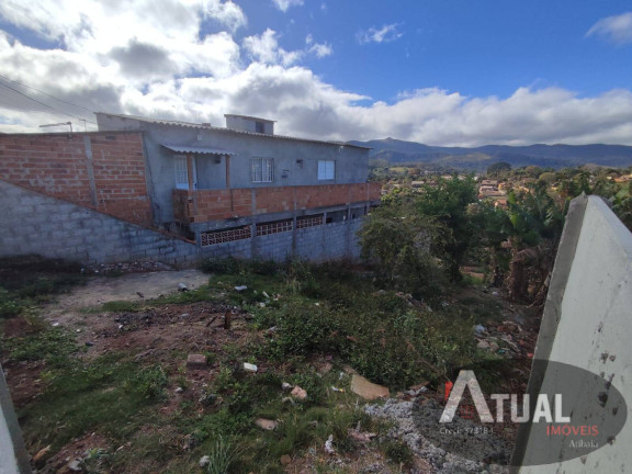 Imagem Terreno à Venda, 475 m² em Jardim Imperial - Atibaia Imagem Terreno à Venda, 475 m² em Jardim Imperial - Atibaia