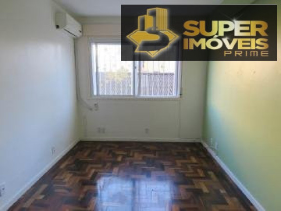 Imagem Apartamento com 3 Quartos à Venda, 88 m² em Centro - Pelotas Imagem Apartamento com 3 Quartos à Venda, 88 m² em Centro - Pelotas